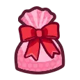 pigift