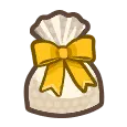 whgift
