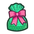 tegift