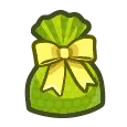 lggift