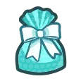 lbgift