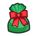 grgift