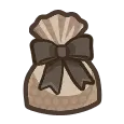 grgift