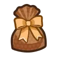 brgift