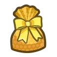 ygift