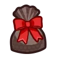 bgift
