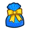 blgift