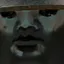 grumpymskedface