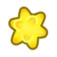 starfrag