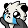 Cry