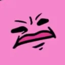 kirbowhatthefuck