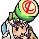 CalCancel