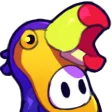 Wasabi_PogToucan