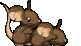 ratsex1