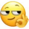 noprob noprob