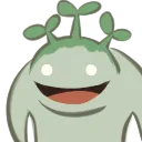 goobjoy Discord Emoji