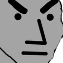 Apnj