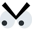 angryeyes