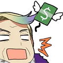 gocteaubyemoney