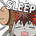 poobysleepbonk