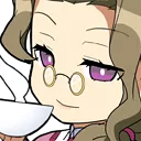 IrisTea