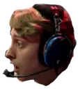 MothFace