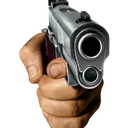 gunLeft