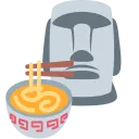 ramenmoyai ramenmoyai