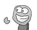 GruntSunWave