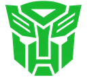 Autobot
