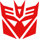 Decepticon