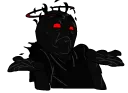 AuditorShrug