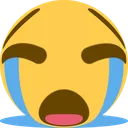 PMegaCry Discord Emoji