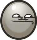 GruntBetrayRight