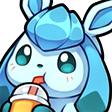 FA_SipGlaceon