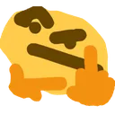 potato_thicking_finger