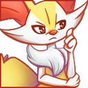 AE_BraixenThinking Discord emoji