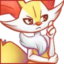 FA_BraixenThinking Discord Emoji