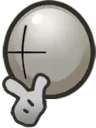 GruntThink