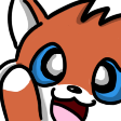 AE_FoxWave Discord emoji