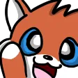FA_FoxWave Discord Emoji