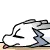 FA_DragonTired FA_DragonTired