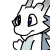FA_DragonFacepalm