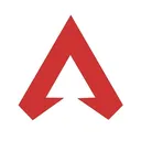 Apex Apex