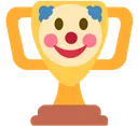 ClownTrophy