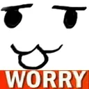 PoyoyoWorry PoyoyoWorry