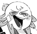muffinwheeze