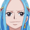 ViviSmirk Discord emoji