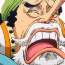 UsoppHuh Discord emoji