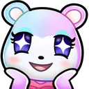 judy